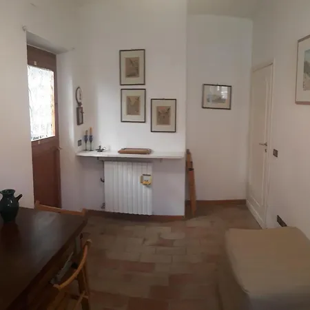 Easy Apartment, Your Entire House! Apartment